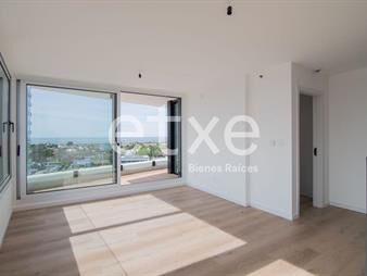 https://web5.gallito.com.uy/alquiler-en-ventura-tower-carrasco-inmuebles-28070506