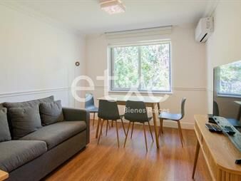 https://web5.gallito.com.uy/alquiler-de-apartamento-con-muebles-en-pleno-carrasco-inmuebles-28070507