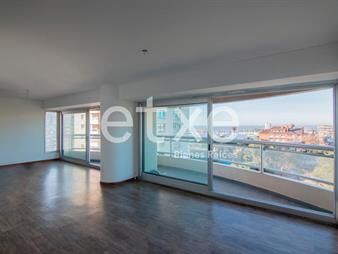 https://www.gallito.com.uy/alquiler-torres-nauticas-vista-al-mar-3-dormitorios-inmuebles-28070508