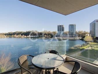 https://www.gallito.com.uy/apartamento-en-venta-en-lago-mayor-inmuebles-28070509