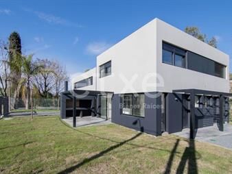 https://web5.gallito.com.uy/casa-a-estrenar-en-venta-solymar-inmuebles-28070512