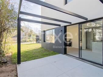 https://web5.gallito.com.uy/casa-a-estrenar-en-venta-solymar-inmuebles-28070513