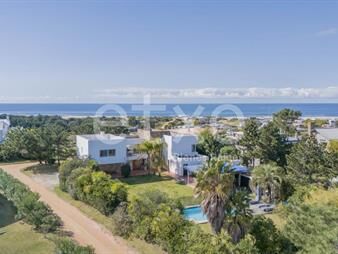https://www.gallito.com.uy/casa-en-venta-club-del-mar-jose-ignacio-inmuebles-28070514