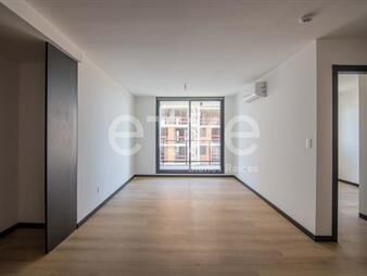 https://web5.gallito.com.uy/apartamento-venta-barra-carrasco-inmuebles-28070520