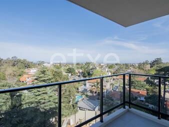 https://web5.gallito.com.uy/apartamento-en-venta-2-dormitorios-barra-de-carrasco-inmuebles-28070521