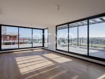 https://web5.gallito.com.uy/apartamento-penthouse-venta-3-dormitorios-barra-de-carras-inmuebles-28070522