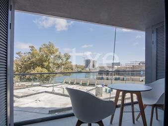 https://web5.gallito.com.uy/venta-apartamento-2-dorm-2-baños-carrasco-boating-torre-2-inmuebles-28070524