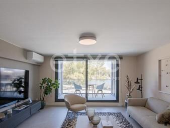 https://web5.gallito.com.uy/venta-apartamento-2-dorm-2-baños-carrasco-boating-torre-2-inmuebles-28070525