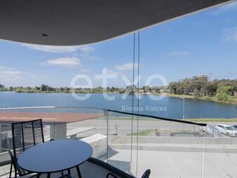 https://web5.gallito.com.uy/venta-apartamento-2-dorm-3-baños-carrasco-boating-torre-2-inmuebles-28070526