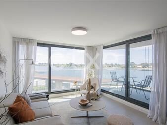 https://web5.gallito.com.uy/venta-apartamento-2-dorm-3-baños-carrasco-boating-torre-2-inmuebles-28070527