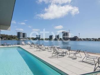https://web5.gallito.com.uy/venta-apartamento-3-dormitorios-carrasco-boating-torre-2-inmuebles-28070528