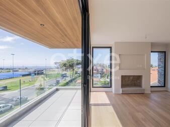 https://web5.gallito.com.uy/alquiler-de-apartamento-divina-vista-3-dormitorios-inmuebles-28070531