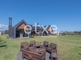 https://web5.gallito.com.uy/venta-con-renta-mirador-de-la-tahona-inmuebles-28070532