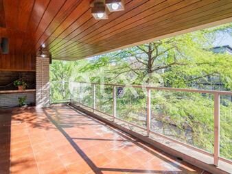 https://web5.gallito.com.uy/venta-de-apartamento-de-categoria-en-carrasco-inmuebles-28070533