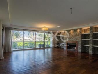 https://www.gallito.com.uy/apartamento-en-alquiler-harwood-carrasco-inmuebles-28070534