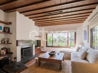 https://www.gallito.com.uy/divina-casa-en-alquiler-parque-miramar-inmuebles-28070535