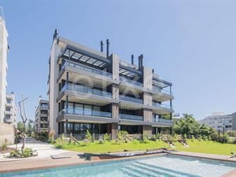 https://www.gallito.com.uy/apartamento-en-alquiler-en-angra-inmuebles-28070537