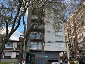 https://web5.gallito.com.uy/comodo-y-funcional-apartamento-de-1-dormitorio-con-balco-inmuebles-28070541