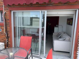 https://web5.gallito.com.uy/venta-apartamento-1-dormitorio-terraza-cordon-inmuebles-28070542