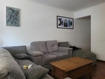 https://www.gallito.com.uy/venta-apartamento-2-dormitorios-y-2-baños-en-punta-carret-inmuebles-27108091