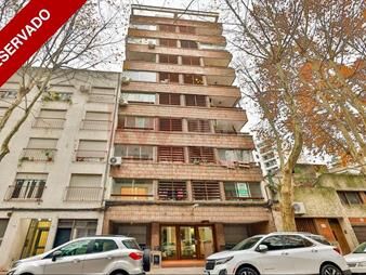 https://web5.gallito.com.uy/venta-apartamento-2-dormitorios-en-cordon-sur-al-frente-inmuebles-28048038