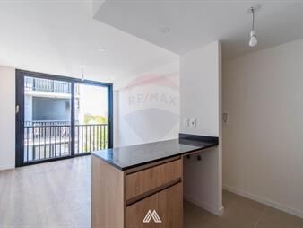 https://web5.gallito.com.uy/venta-apartamento-1-dormitorios-la-blanqueada-inmuebles-28070553