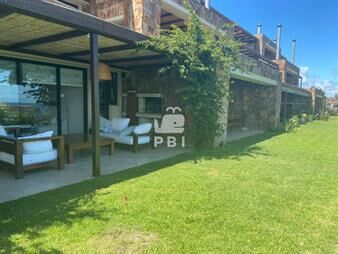 https://www.gallito.com.uy/alquiler-temporal-apartamento-2-dormitorios-en-punta-ballen-inmuebles-28070555