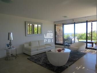 https://www.gallito.com.uy/alquiler-temporal-apartamento-1-dormitorios-punta-ballena-inmuebles-28070556