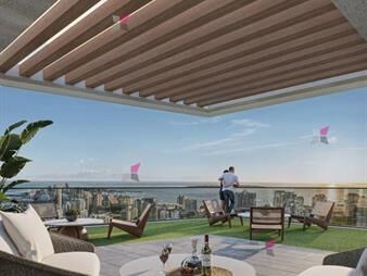 https://web5.gallito.com.uy/apartamento-en-venta-de-1-dormitorio-en-pozo-del-inmuebles-27370093