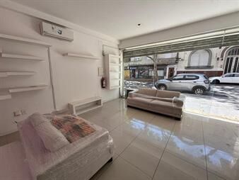 https://web5.gallito.com.uy/alquiler-local-comercial-centro-inmuebles-28070565