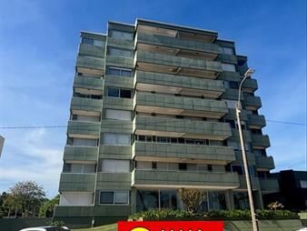https://web5.gallito.com.uy/venta-1-dormitorio-alquilado-anualmente-frente-a-la-p-inmuebles-28070578
