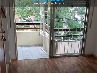 https://www.gallito.com.uy/apartamento-en-alquiler-1-dormitorio-bajos-gastos-comunes-inmuebles-28063471