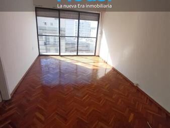 https://web5.gallito.com.uy/apartamento-en-alquiler-2-dormitorios-excelente-ubicacion-inmuebles-28063475