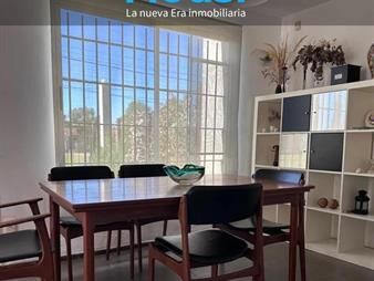 https://web5.gallito.com.uy/hermosa-casa-duplex-en-alquiler-3-dormitorios-3-baños-coc-inmuebles-28067621