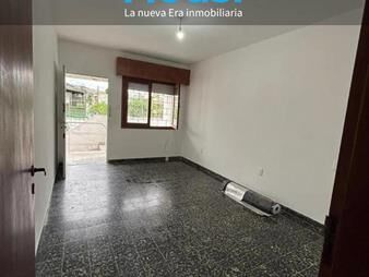 https://www.gallito.com.uy/apartamento-en-alquiler-1-dormitorio-amplio-y-luminoso-unio-inmuebles-28067627