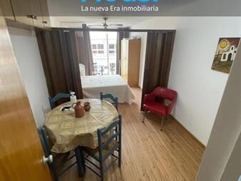 https://web5.gallito.com.uy/apartamento-en-alquiler-monoambiente-bien-ubicado-cordon-inmuebles-28070599