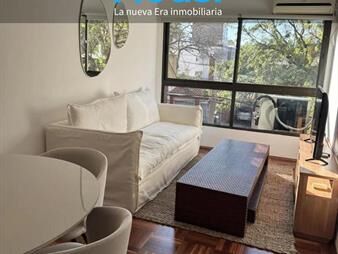 https://web5.gallito.com.uy/apartamento-en-alquiler-2-dormitorios-bien-ubicado-pocitos-inmuebles-28070602