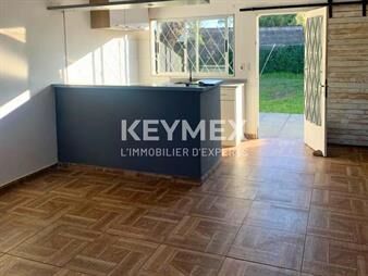 https://web5.gallito.com.uy/alquiler-casa-2-dormitorios-en-lagomar-sur-inmuebles-28048442
