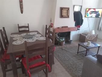 https://www.gallito.com.uy/casa-alquiler-verano-2026-para-5-personas-la-aguada-costa-a-inmuebles-28063479