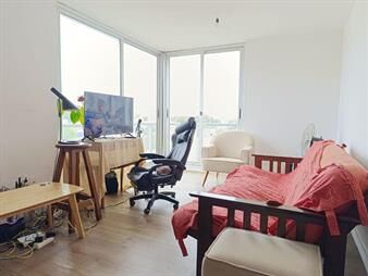 https://web5.gallito.com.uy/venta-apartamento-2-dormitorios-con-cochera-doble-en-cordon-inmuebles-28070611