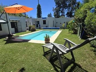 https://www.gallito.com.uy/casa-en-alquiler-en-punta-del-este-inmuebles-28067635