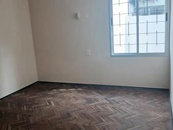 https://web5.gallito.com.uy/venta-apartamento-un-dormitorio-mercado-modelo-y-bolivar-inmuebles-28067638
