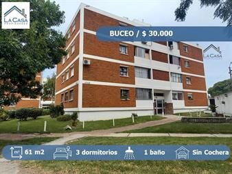 https://web5.gallito.com.uy/alquiler-de-apartamento-de-3-dormitorios-en-buceo-inmuebles-28005701