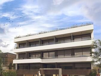 https://web5.gallito.com.uy/venta-de-monoambiente-con-solarium-en-molino-del-parque-inmuebles-25623710