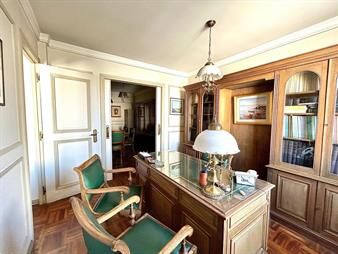 https://web5.gallito.com.uy/venta-oficina-de-86-m2-con-4-privados-en-ciudad-vieja-inmuebles-28070657