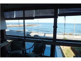 https://web5.gallito.com.uy/departamento-vista-total-al-mar-inmuebles-28070663