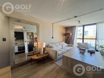 https://web5.gallito.com.uy/alquiler-de-apartamento-totalmente-equipado-en-pocitos-nuev-inmuebles-27882354