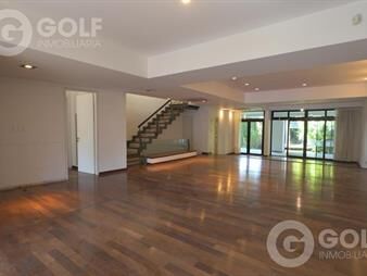 https://www.gallito.com.uy/venta-o-alquiler-de-exclusiva-casa-en-punta-carretas-inmuebles-27977458