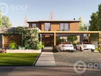 https://web5.gallito.com.uy/venta-casa-de-3-dormitorios-en-los-olivos-de-los-horneros-inmuebles-28055162