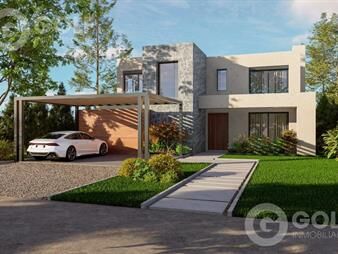 https://web5.gallito.com.uy/venta-casa-de-4-dormitorios-en-los-olivos-de-los-horneros-inmuebles-28055163